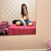 ヒメ日記 2025/04/04 08:39 投稿 りつか 萌えコス