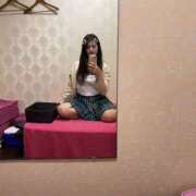 ヒメ日記 2025/04/04 09:37 投稿 りつか 萌えコス