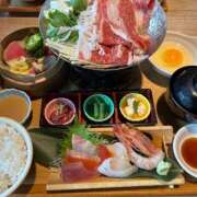 ヒメ日記 2025/04/04 12:13 投稿 りつか 萌えコス