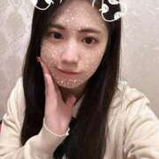 ヒメ日記 2025/04/04 12:06 投稿 りつか 萌えコス