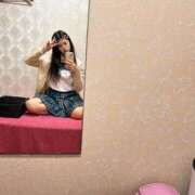 ヒメ日記 2025/04/07 07:55 投稿 りつか 萌えコス