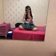 ヒメ日記 2025/04/07 09:15 投稿 りつか 萌えコス