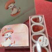 ヒメ日記 2025/04/07 10:25 投稿 りつか 萌えコス