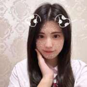 ヒメ日記 2025/04/07 11:25 投稿 りつか 萌えコス