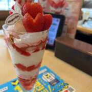 ヒメ日記 2025/04/07 11:34 投稿 りつか 萌えコス