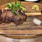 ヒメ日記 2025/04/07 12:23 投稿 りつか 萌えコス