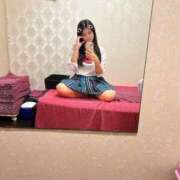 ヒメ日記 2025/04/09 08:45 投稿 りつか 萌えコス