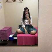 ヒメ日記 2025/04/09 09:25 投稿 りつか 萌えコス