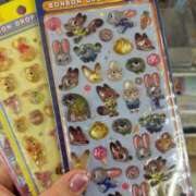 ヒメ日記 2025/04/09 10:45 投稿 りつか 萌えコス