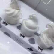 ヒメ日記 2025/04/09 10:55 投稿 りつか 萌えコス