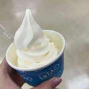 ヒメ日記 2025/04/09 11:05 投稿 りつか 萌えコス