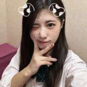 ヒメ日記 2025/04/09 12:05 投稿 りつか 萌えコス