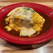 ヒメ日記 2025/04/09 12:21 投稿 りつか 萌えコス