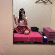 ヒメ日記 2025/04/14 10:45 投稿 りつか 萌えコス