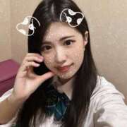 ヒメ日記 2025/04/14 12:41 投稿 りつか 萌えコス