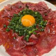 ヒメ日記 2025/04/14 12:36 投稿 りつか 萌えコス