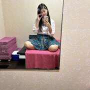 ヒメ日記 2025/04/14 12:55 投稿 りつか 萌えコス