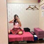 ヒメ日記 2025/04/16 08:35 投稿 りつか 萌えコス