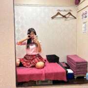 ヒメ日記 2025/04/17 09:05 投稿 りつか 萌えコス