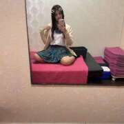 ヒメ日記 2025/04/17 09:25 投稿 りつか 萌えコス