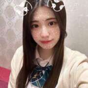 ヒメ日記 2025/04/17 12:06 投稿 りつか 萌えコス