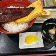 りつか おなかすきすきたいむ 萌えコス