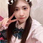 りつか おれい　M先生 萌えコス