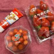 りつか K先生からのさしいれ 萌えコス