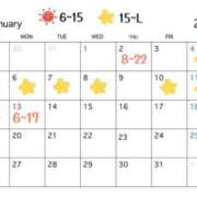 ヒメ日記 2024/12/14 12:14 投稿 私は世界一幸運。 GOOD-グッド-