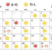 ヒメ日記 2025/04/15 18:15 投稿 私は世界一幸運。 GOOD-グッド-
