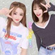 ヒメ日記 2025/04/30 16:24 投稿 私は世界一幸運。 GOOD-グッド-