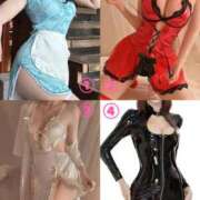 ヒメ日記 2025/06/01 05:45 投稿 私は世界一幸運。 GOOD-グッド-