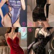 ヒメ日記 2025/07/21 18:55 投稿 私は世界一幸運。 GOOD-グッド-