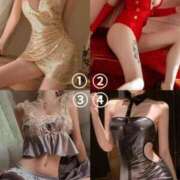 ヒメ日記 2025/09/23 16:47 投稿 私は世界一幸運。 GOOD-グッド-