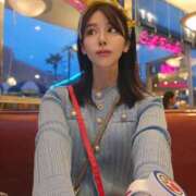 ヒメ日記 2025/10/18 00:30 投稿 私は世界一幸運。 GOOD-グッド-