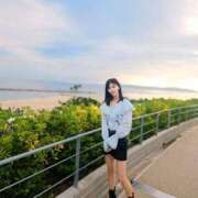 ヒメ日記 2025/10/19 00:15 投稿 私は世界一幸運。 GOOD-グッド-