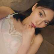 ヒメ日記 2025/10/19 08:02 投稿 私は世界一幸運。 GOOD-グッド-