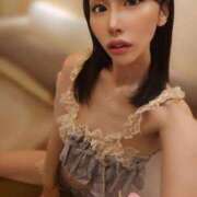 ヒメ日記 2025/10/20 09:06 投稿 私は世界一幸運。 GOOD-グッド-