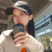 ヒメ日記 2025/10/21 12:23 投稿 私は世界一幸運。 GOOD-グッド-