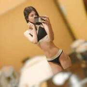 ヒメ日記 2025/10/22 13:15 投稿 私は世界一幸運。 GOOD-グッド-