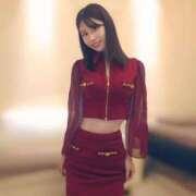 ヒメ日記 2025/10/24 10:07 投稿 私は世界一幸運。 GOOD-グッド-