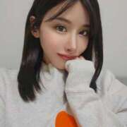 ヒメ日記 2025/10/26 00:15 投稿 私は世界一幸運。 GOOD-グッド-