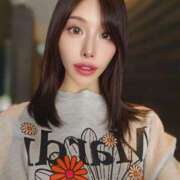 ヒメ日記 2025/10/28 00:30 投稿 私は世界一幸運。 GOOD-グッド-