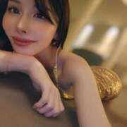 ヒメ日記 2025/10/28 07:59 投稿 私は世界一幸運。 GOOD-グッド-