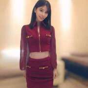 ヒメ日記 2025/10/28 17:10 投稿 私は世界一幸運。 GOOD-グッド-