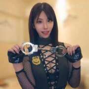 ヒメ日記 2025/10/29 09:15 投稿 私は世界一幸運。 GOOD-グッド-