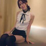 ヒメ日記 2025/10/29 17:01 投稿 私は世界一幸運。 GOOD-グッド-