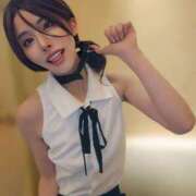 ヒメ日記 2025/10/30 00:30 投稿 私は世界一幸運。 GOOD-グッド-