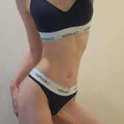 ヒメ日記 2025/10/30 12:20 投稿 私は世界一幸運。 GOOD-グッド-