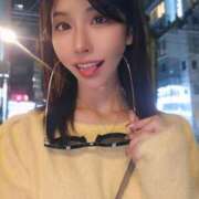 ヒメ日記 2025/10/30 18:54 投稿 私は世界一幸運。 GOOD-グッド-